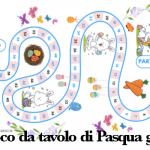 Gioco-da-tavolo-di-Pasqua-gratis-6